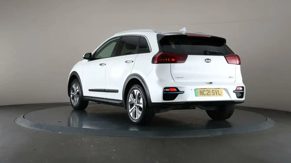 2021-kia-e-niro-ev-2-134bhp-39-big-34