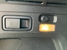 2023-peugeot-3008-suv-15-bluehdi-gt-eat8-small-24