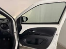 2024-toyota-aygo-x-10-vvt-i-edge-small-11