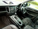 2017-porsche-macan-30-gts-ss-small-29