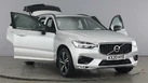 2020-volvo-xc60-20-b5-r-design-awd-small-8