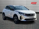 2023-peugeot-3008-suv-15-bluehdi-gt-eat8-small-0