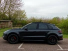 2017-porsche-macan-30-gts-ss-small-5