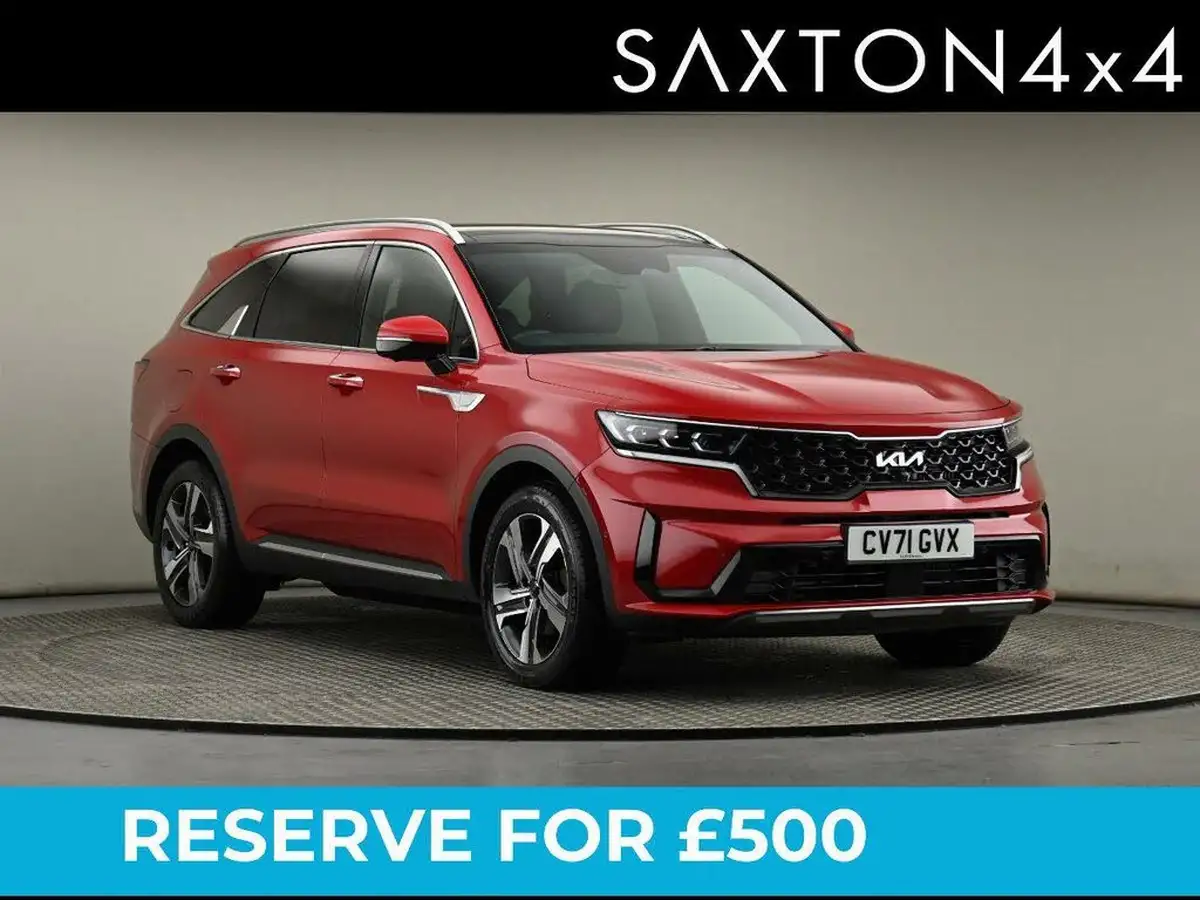 2021-kia-sorento-16-t-gdi-4-261bhp-phev-big-0