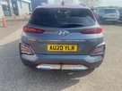 2020-hyundai-kona-16-t-gdi-iron-man-edition-small-5
