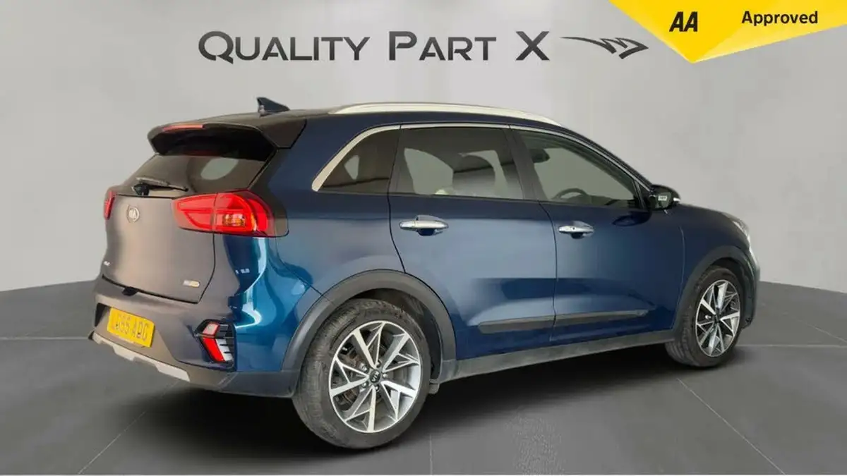 2020-kia-niro-16-gdi-4-big-2