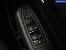 2018-bmw-1-series-15-118i-sport-5d-small-25