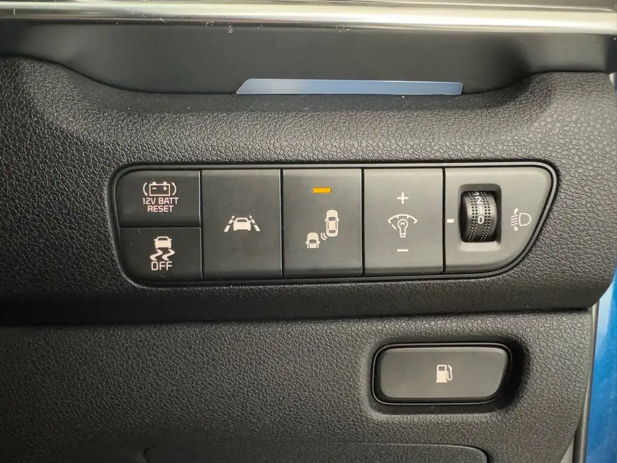 2020-kia-niro-16-gdi-4-big-30
