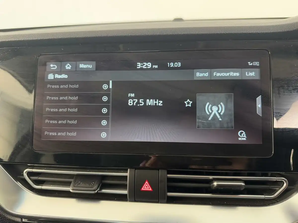 2020-kia-niro-16-gdi-4-big-54
