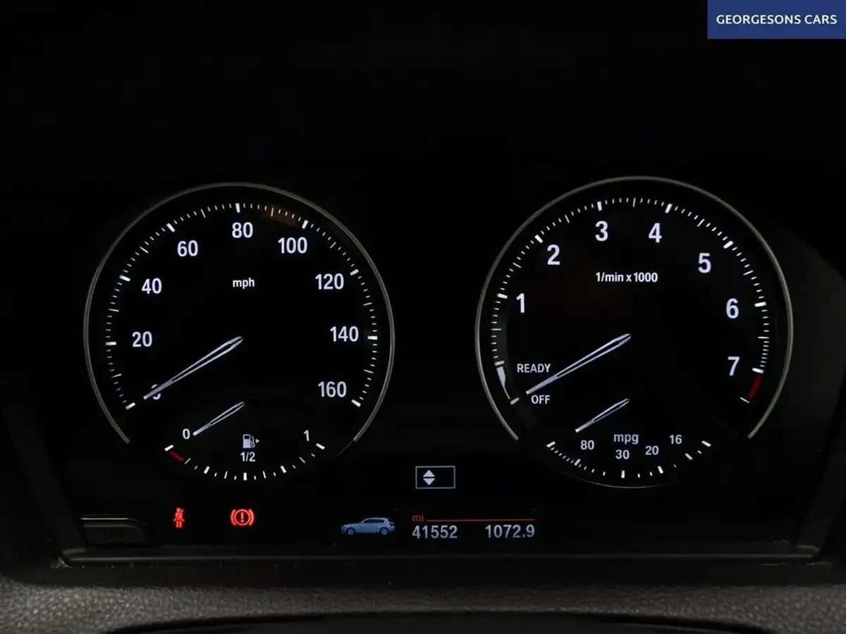 2018-bmw-1-series-15-118i-sport-5d-big-14