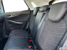 2023-vauxhall-grandland-12-ultimate-130ps-auto-small-10
