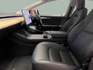 2021-tesla-model-3-e-long-range-4x4-small-1