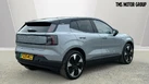 2025-volvo-ex30-e-single-motor-ultra-small-6