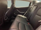2021-tesla-model-3-e-long-range-4x4-small-23