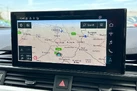 2022-audi-a4-20-40-tfsi-s-line-small-10