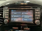 2019-nissan-juke-16-bose-personal-edition-112ps-xtronic-cvt-small-41