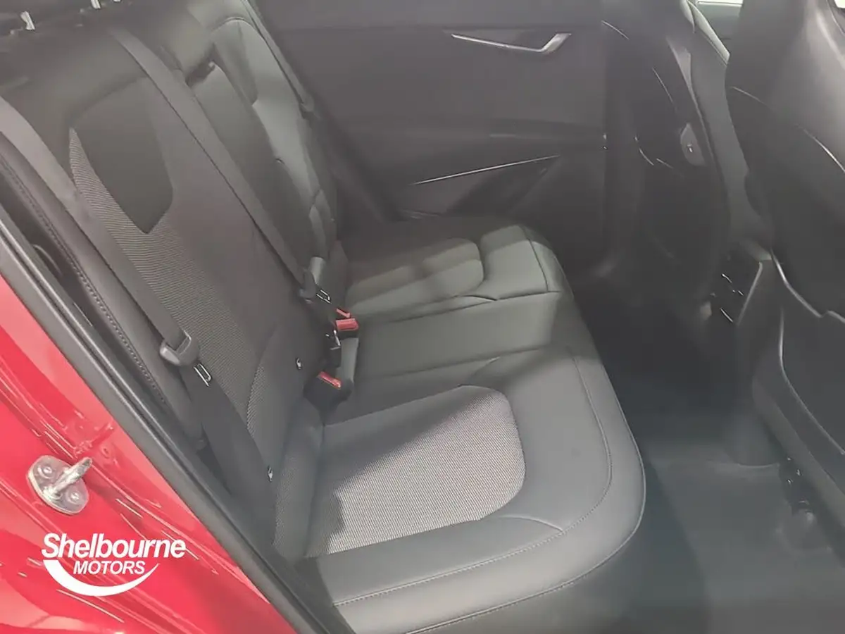 2024-kia-niro-16-gdi-139bhp-hev-132kwh-big-19