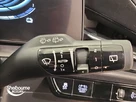 2024-kia-niro-16-gdi-139bhp-hev-132kwh-small-30