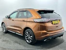 2017-ford-edge-20tdci-sport-180ps-lux-pack-small-4