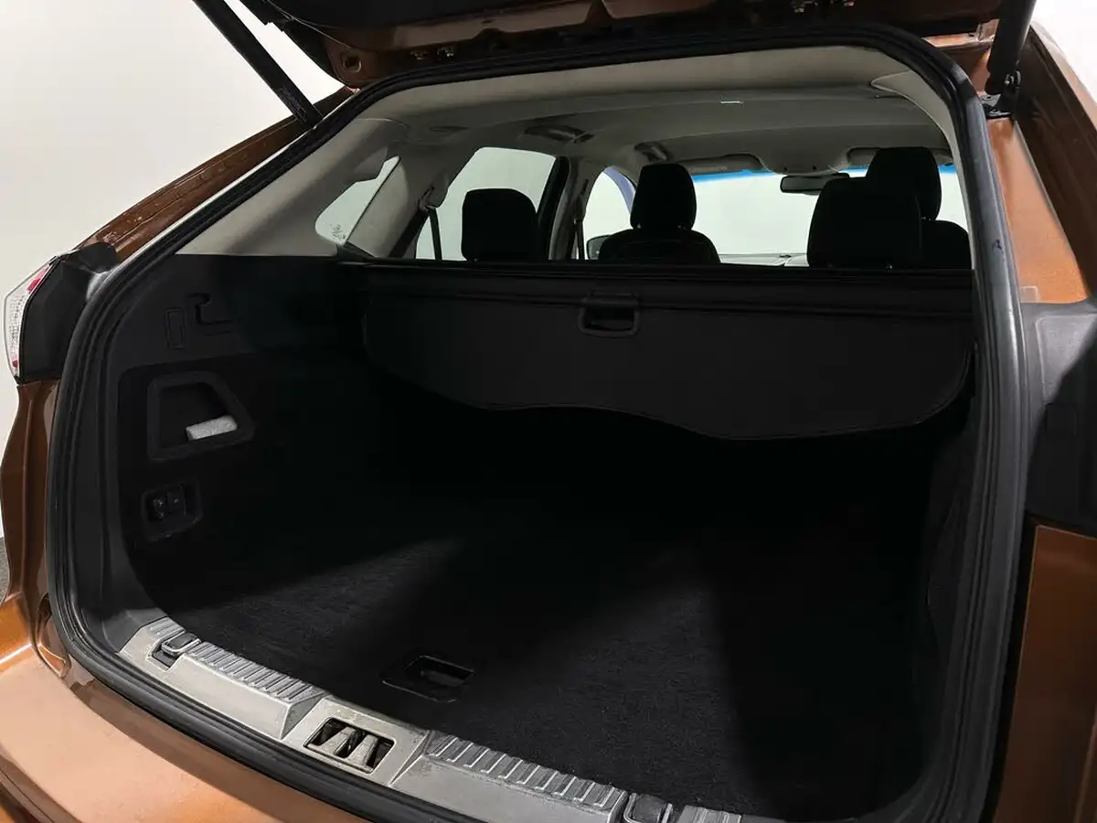 2017-ford-edge-20tdci-sport-180ps-lux-pack-big-41
