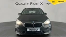 2019-bmw-2-series-20td-220d-sport-gran-tourer-5d-auto-small-5