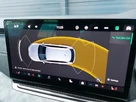 2024-skoda-octavia-15-tsi-e-tec-se-l-estate-small-10
