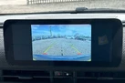 2022-fiat-500-e-la-prima-small-21