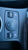 2014-ford-kuga-20tdci-titanium-x-163ps-awd-powershift-small-18
