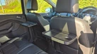 2014-ford-kuga-20tdci-titanium-x-163ps-awd-powershift-small-14