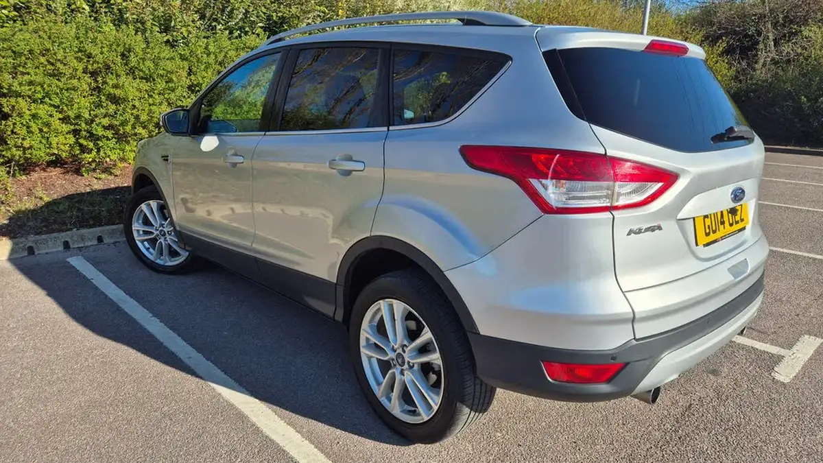 2014-ford-kuga-20tdci-titanium-x-163ps-awd-powershift-big-3