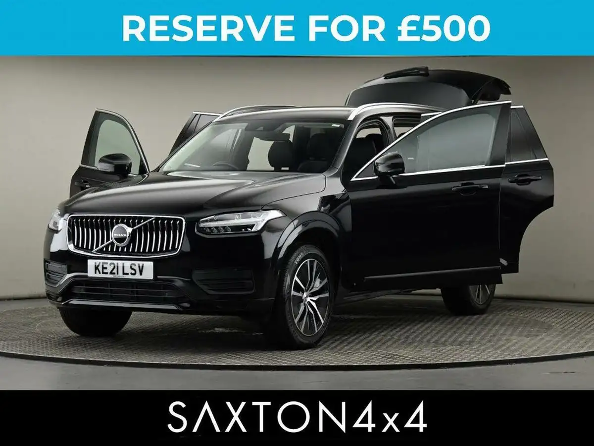 2021-volvo-xc90-20td-b5-momentum-big-10