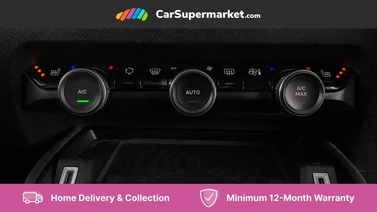 2021-citroen-c4-12-puretech-shine-plus-130ps-big-25
