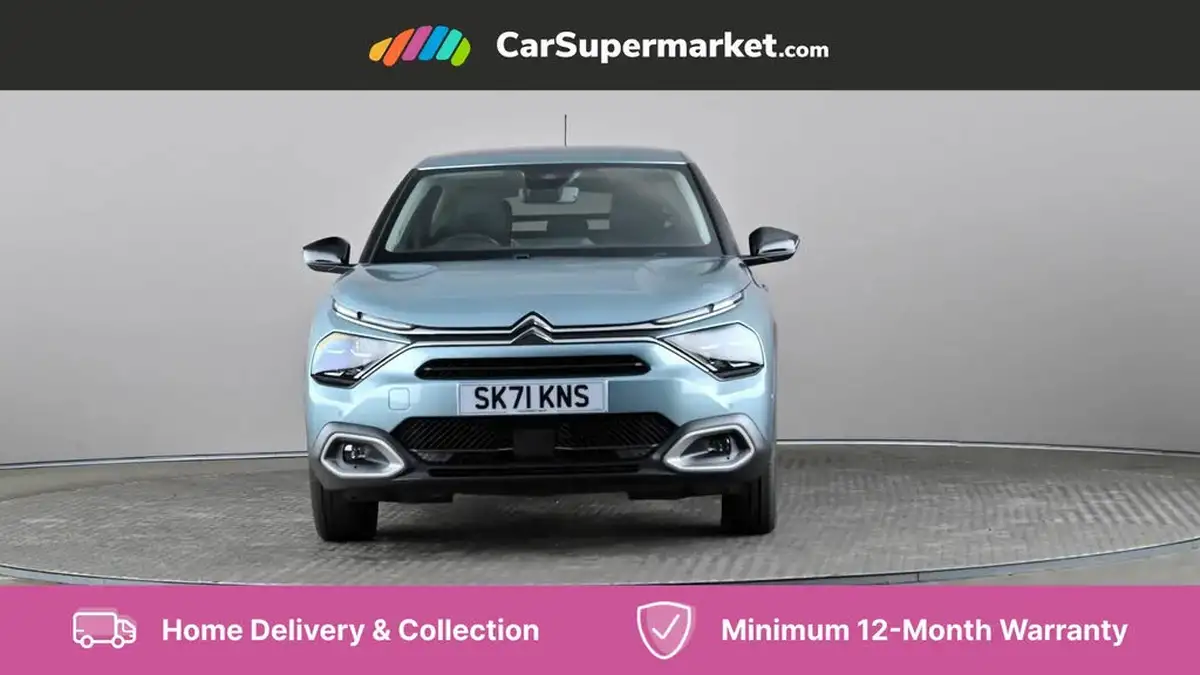 2021-citroen-c4-12-puretech-shine-plus-130ps-big-1