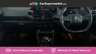 2021-citroen-c4-12-puretech-shine-plus-130ps-small-12