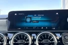 2022-mercedes-benz-a-class-13-a180-amg-line-executive-edition-hatchback-5d-7g-dct-small-35
