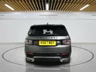 2017-land-rover-discovery-sport-20sd4-hse-dynamic-lux-small-4