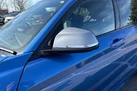2017-bmw-1-series-30-m140i-5d-sport-auto-small-27