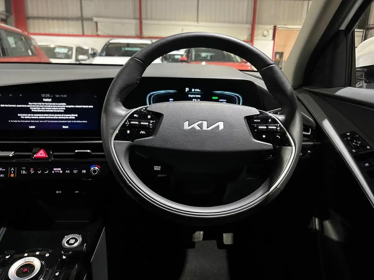 2022-kia-niro-16-gdi-139bhp-hev-132kwh-big-14