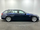 2016-bmw-5-series-20-520i-se-touring-5d-small-7