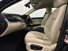 2016-bmw-5-series-20-520i-se-touring-5d-small-31