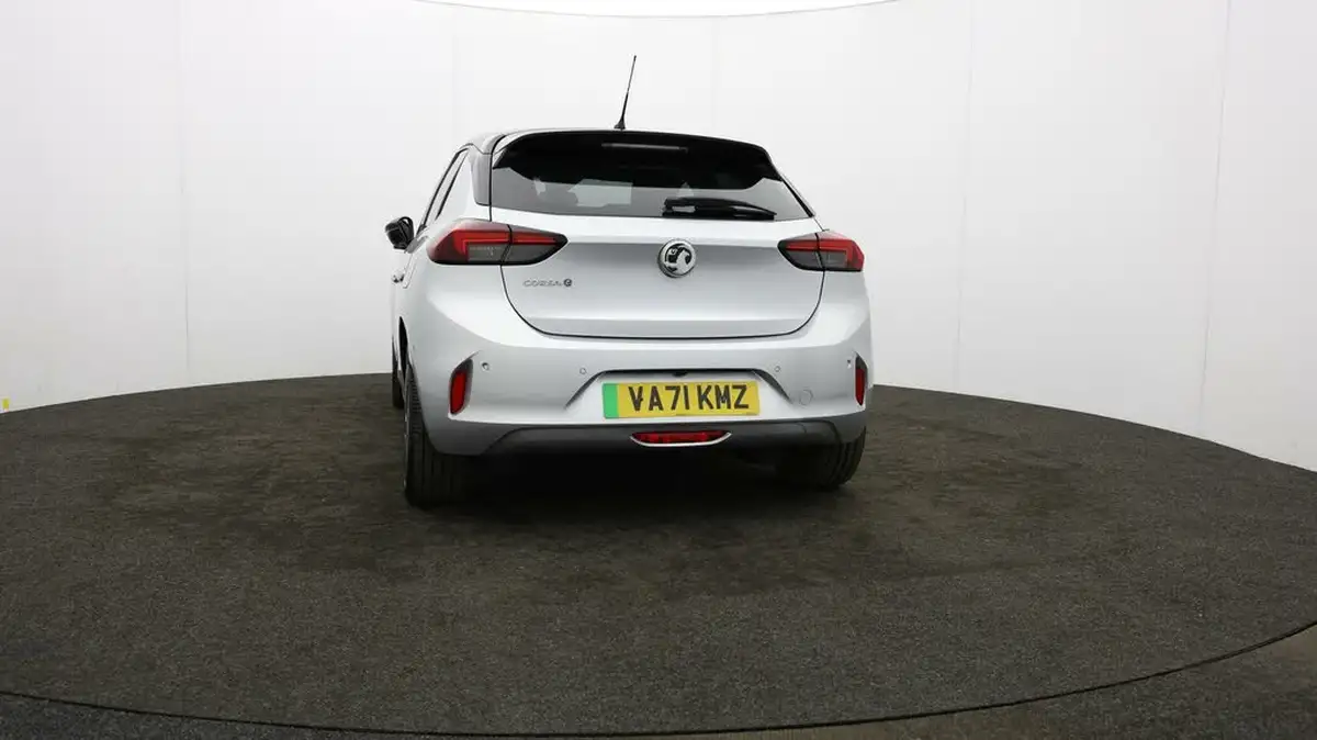 2022-vauxhall-corsa-e-elite-premium-big-72