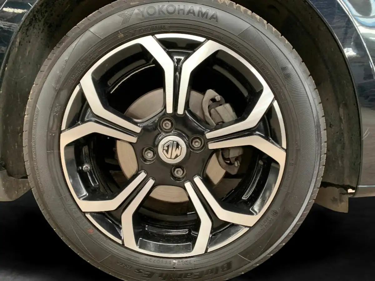 2023-mg-mg3-15-vti-tech-exclusive-nav-big-21