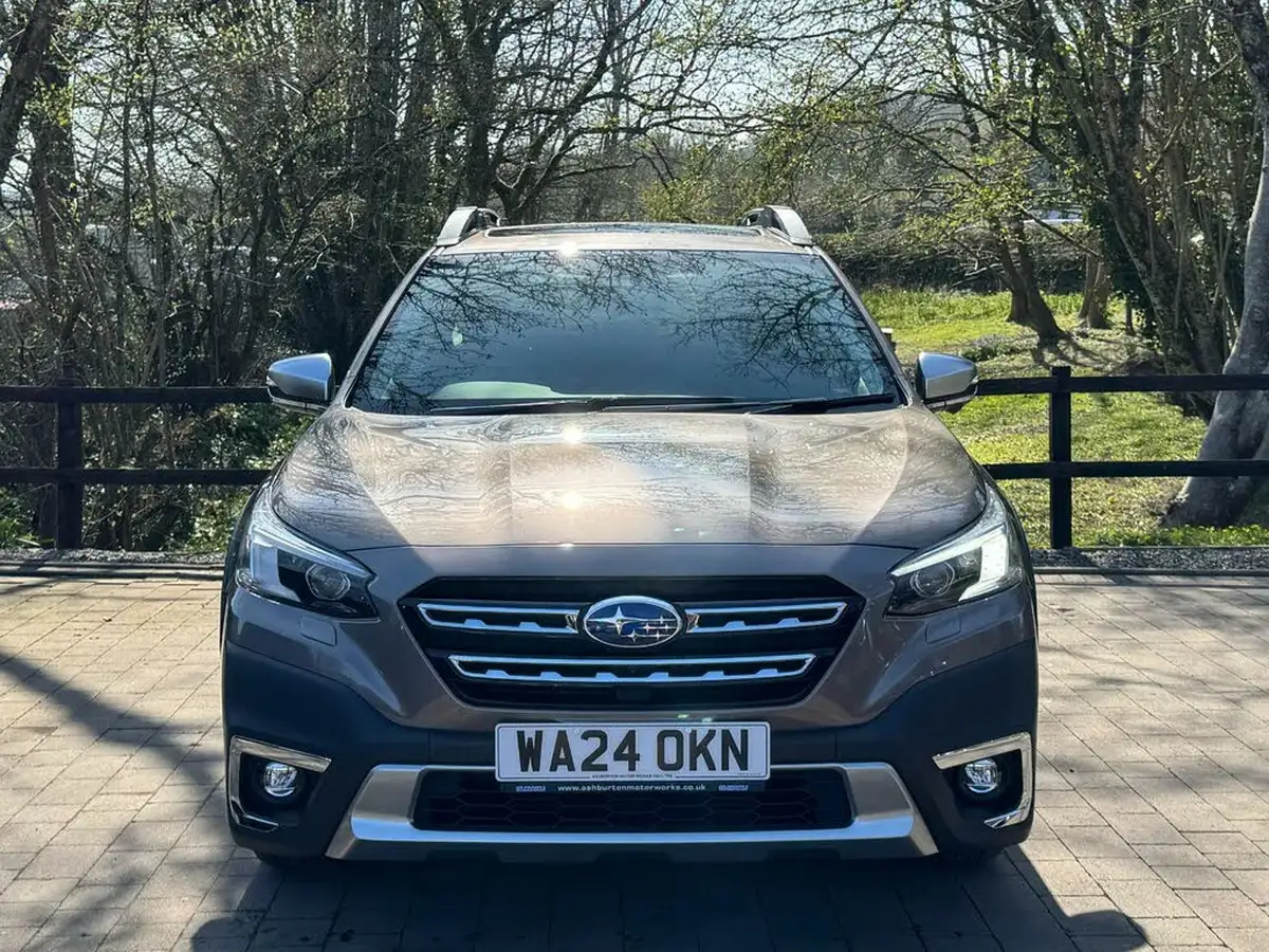 2024-subaru-outback-25i-touring-big-1