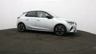 2022-vauxhall-corsa-e-elite-premium-small-35