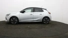 2022-vauxhall-corsa-e-elite-premium-small-59