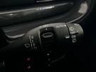 2022-mini-clubman-15-cooper-classic-premium-auto-small-18