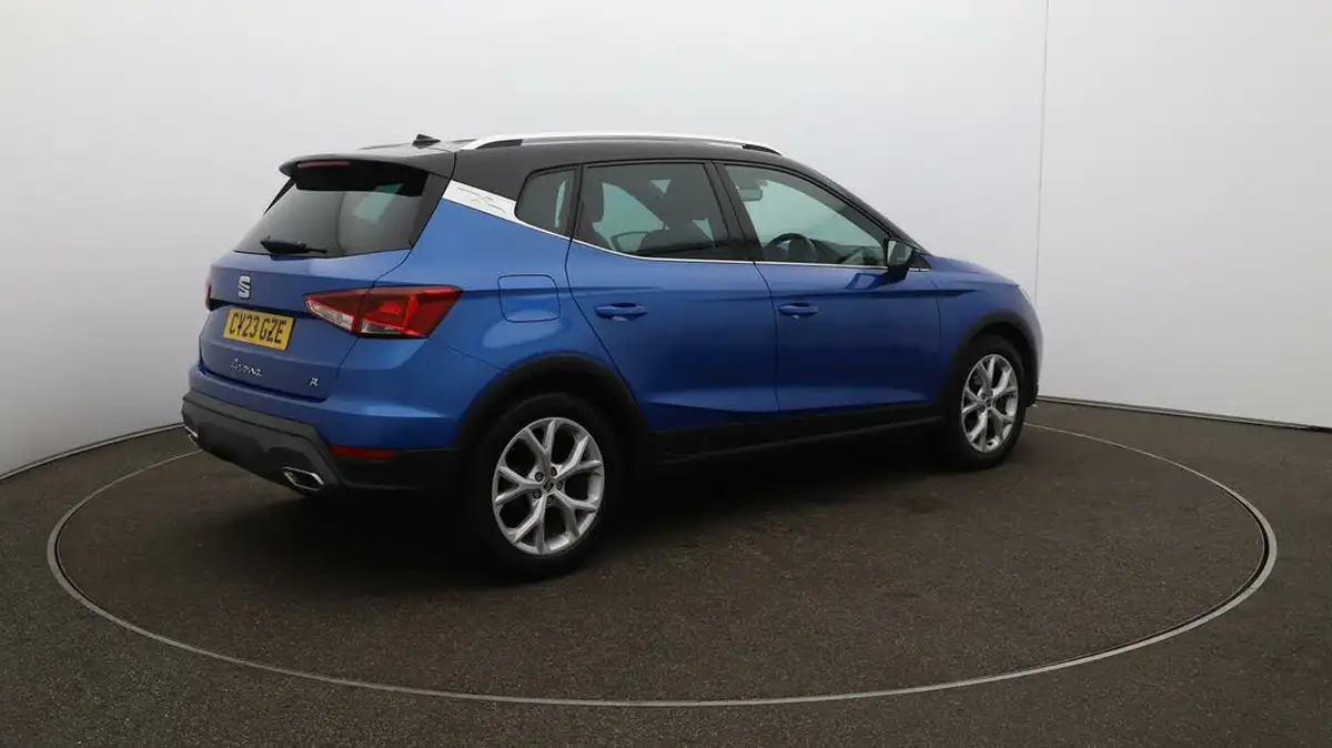 2023-seat-arona-10-tsi-fr-big-46