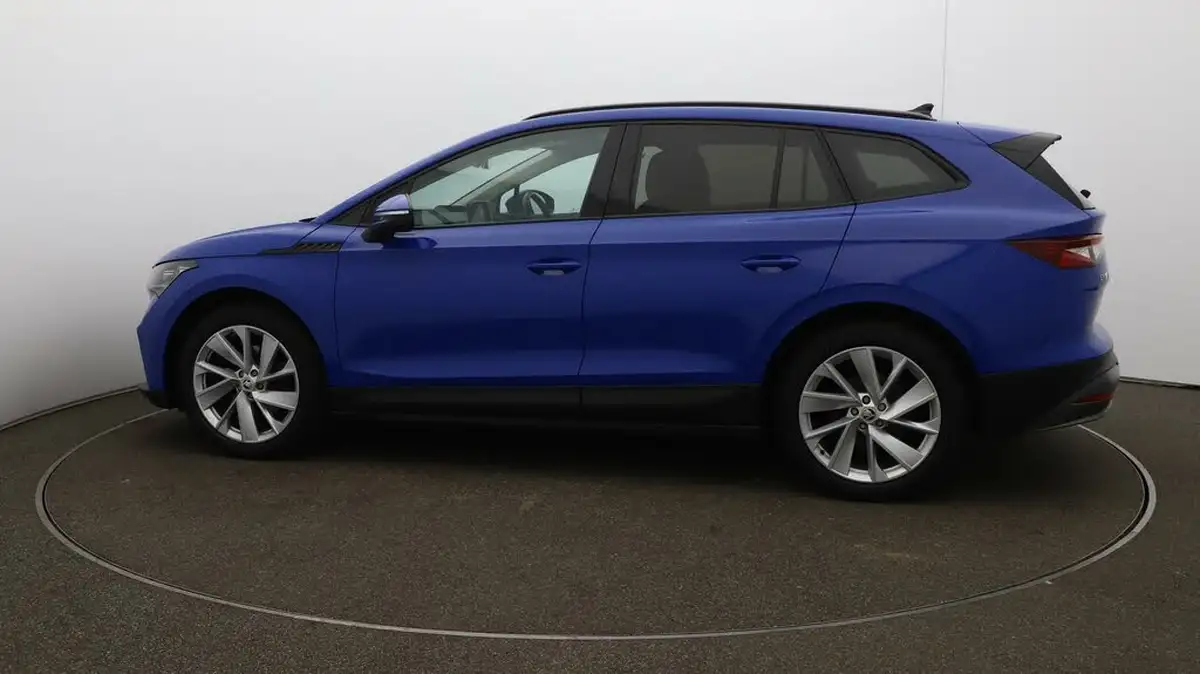 2021-skoda-enyaq-e-60-62-kwh-big-58