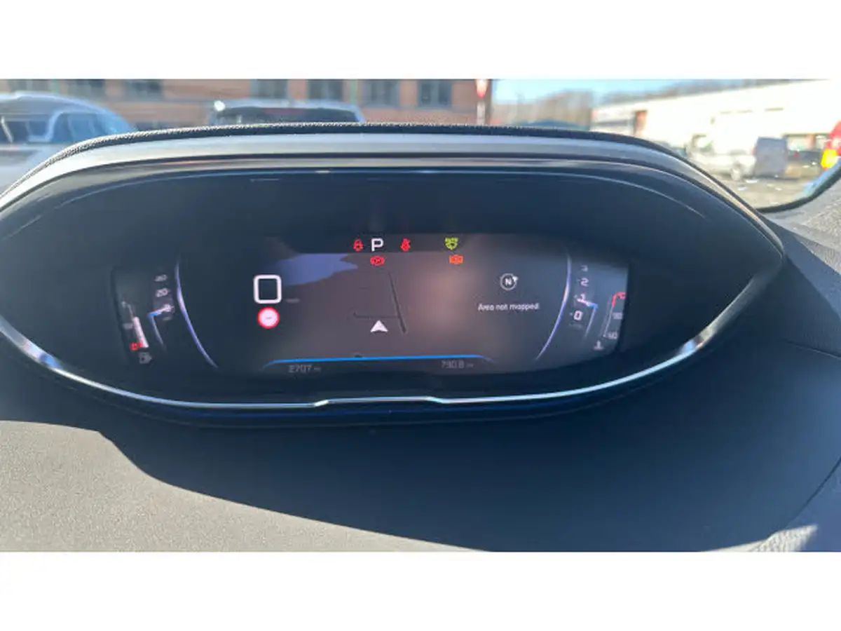 2024-peugeot-3008-suv-12-puretech-allure-130bhp-ss-eat8-big-27