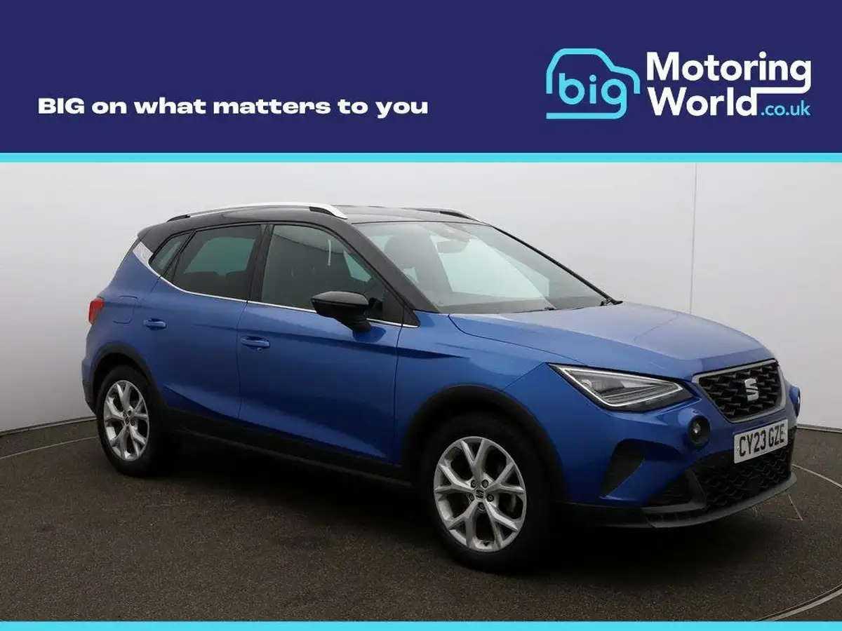 2023-seat-arona-10-tsi-fr-big-0